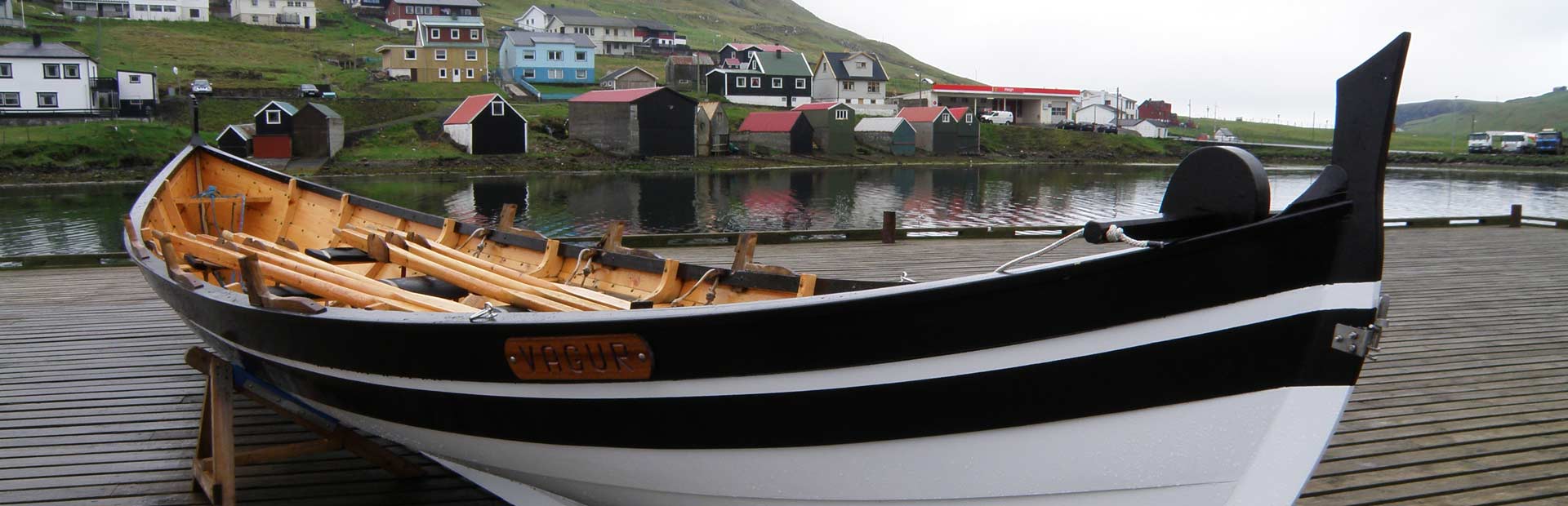 Donate Boat, Yacht or Jet Ski in Michigan - Sailboat Donations Too!