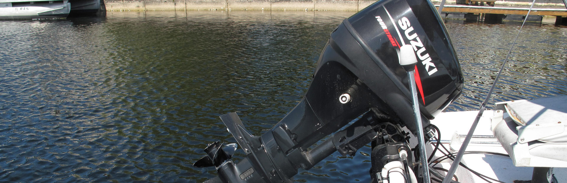 Donate Boat, Yacht or Jet Ski in Rhode Island - Sailboat Donations Too!